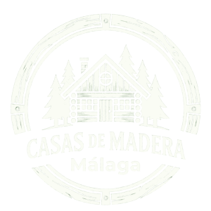 DOMO Casas de Madera Málaga